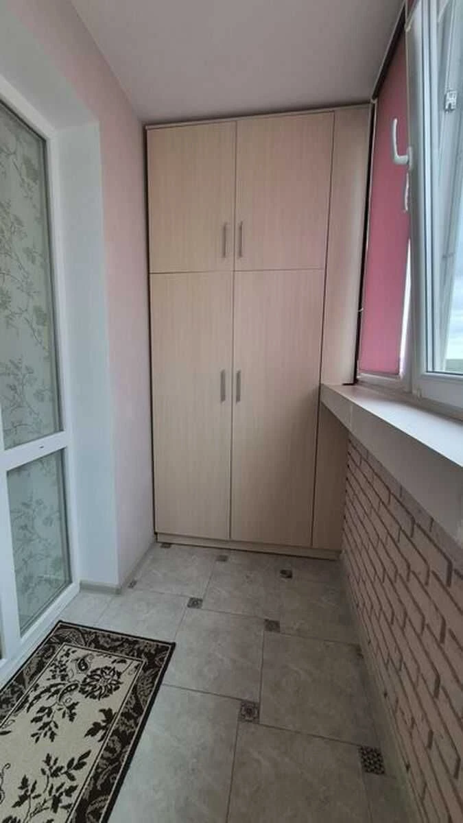 Продаж 1-кімн. 7/9 41м2 ‼️ГАЗ‼️ЖК Перемога Олексіївка