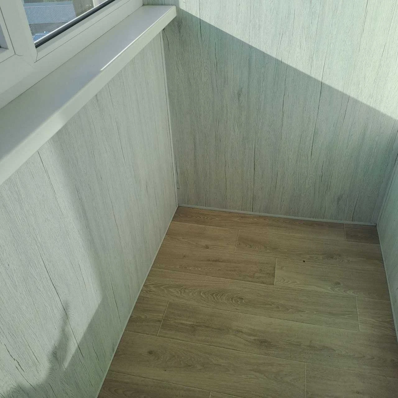 For Sale 3-bedroom apartment in Kholodnaya Gora