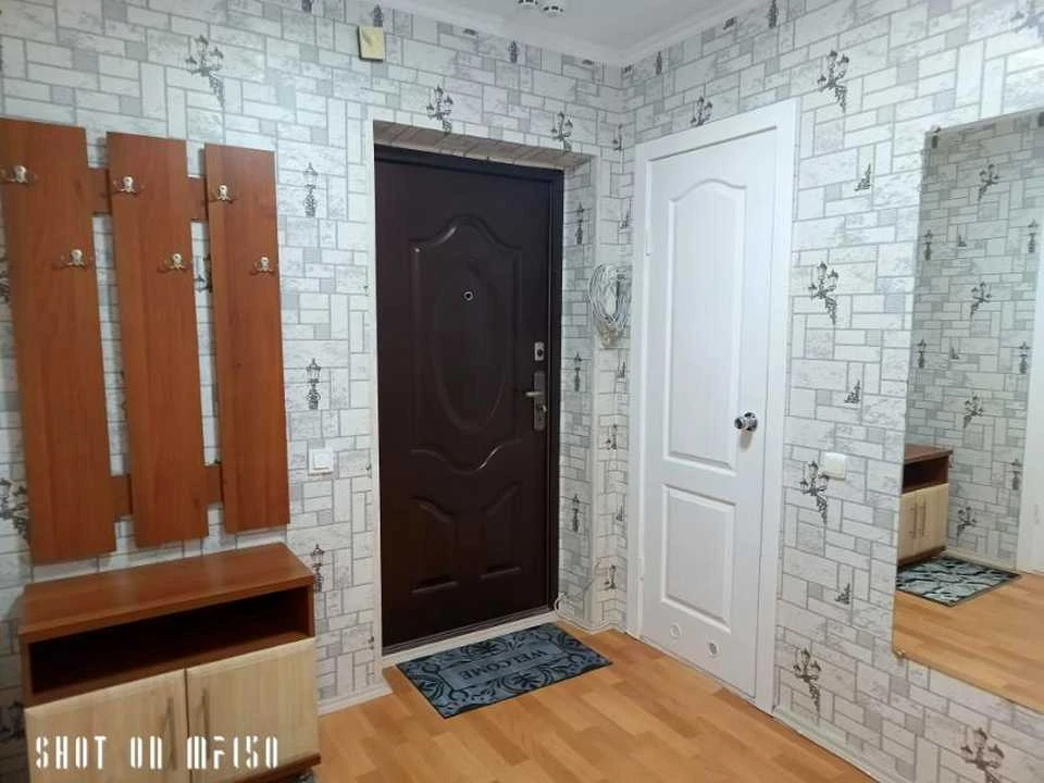 Квартира. Київ, проспект Червоної Калини