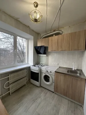 Продажа 2-к квартиры Независимой Украины (район остановки Мира).
