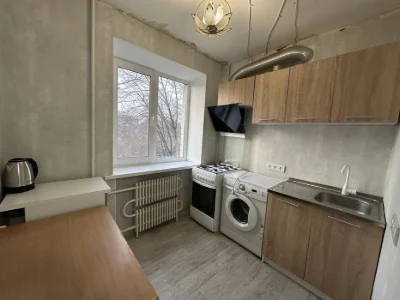 Продажа 2-к квартиры Независимой Украины (район остановки Мира).