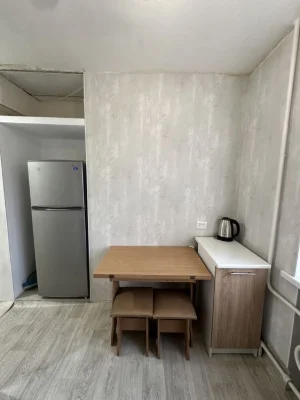 Продажа 2-к квартиры Независимой Украины (район остановки Мира).