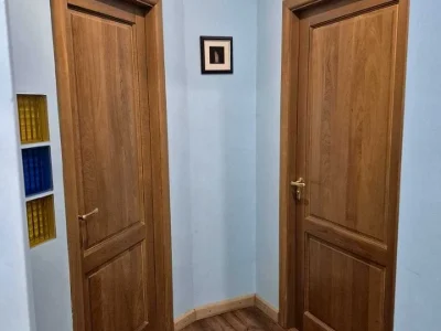 Квартира. Київ, Лабораторна вул.