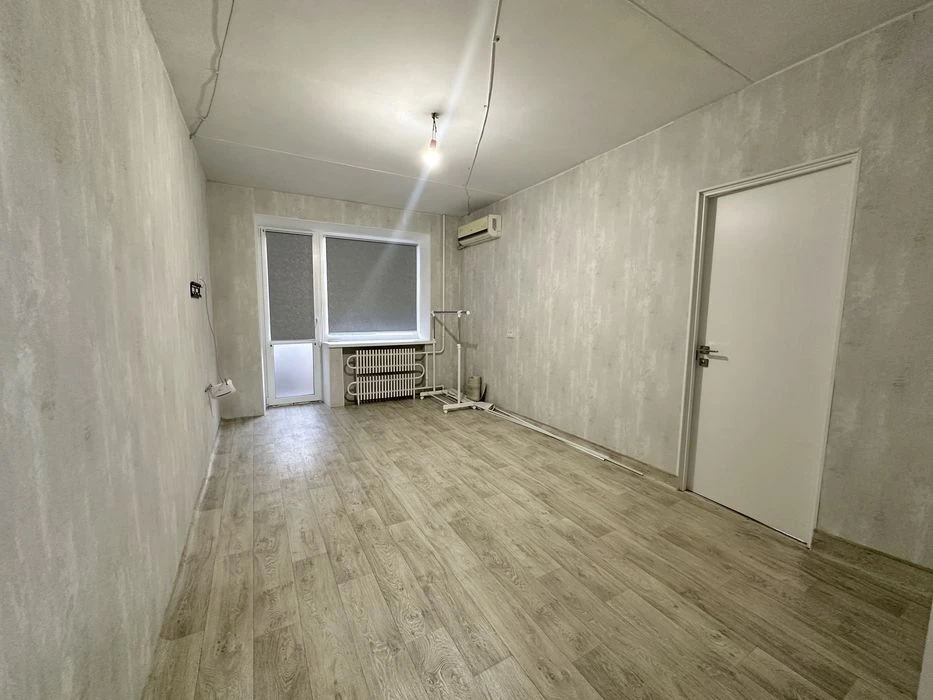 Продажа 2-к квартиры Независимой Украины (район остановки Мира).