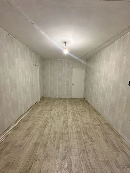 Продажа 2-к квартиры Независимой Украины (район остановки Мира).