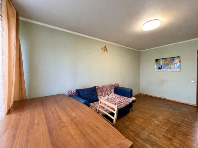 Apartment. Княzia Romana Mystsylavicha Street, Kyiv