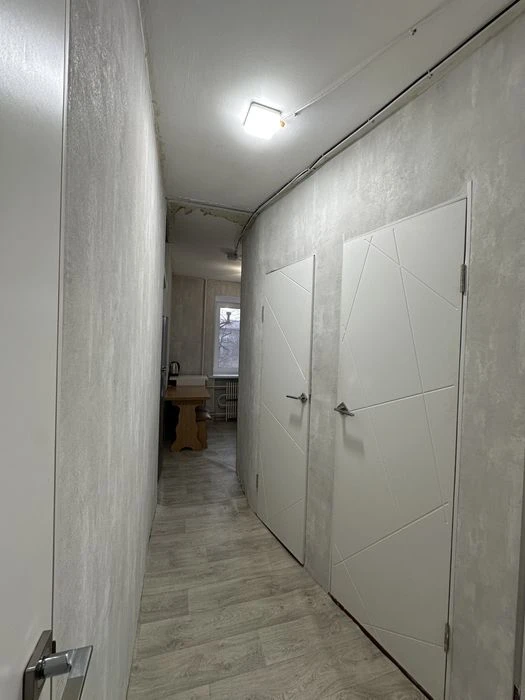 Продажа 2-к квартиры Независимой Украины (район остановки Мира).