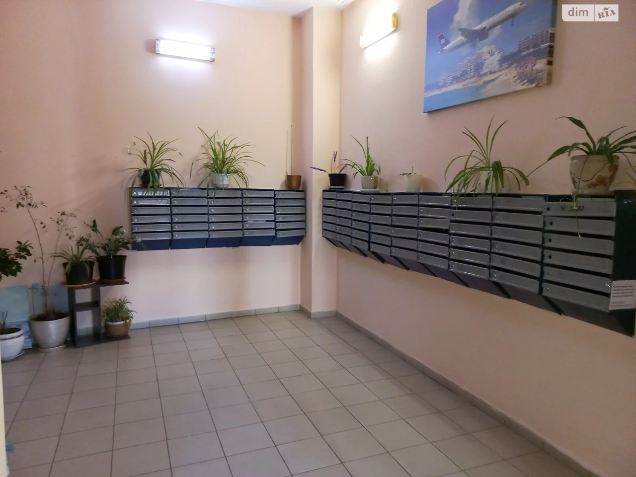 Довгострокова Оренда Квартира Лівобережний Масив