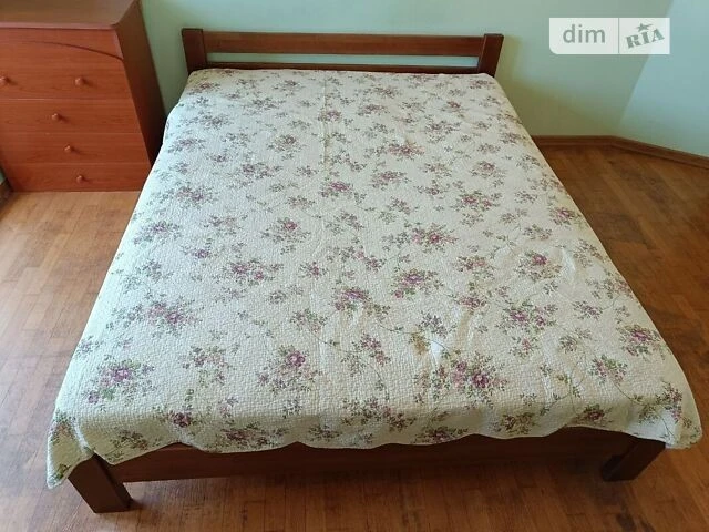 Довгострокова оренда 1-кімнатної квартири на вул. Флоренції 9 • ID 350