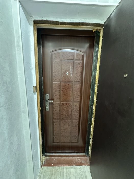 Продажа 2-к квартиры Независимой Украины (район остановки Мира).