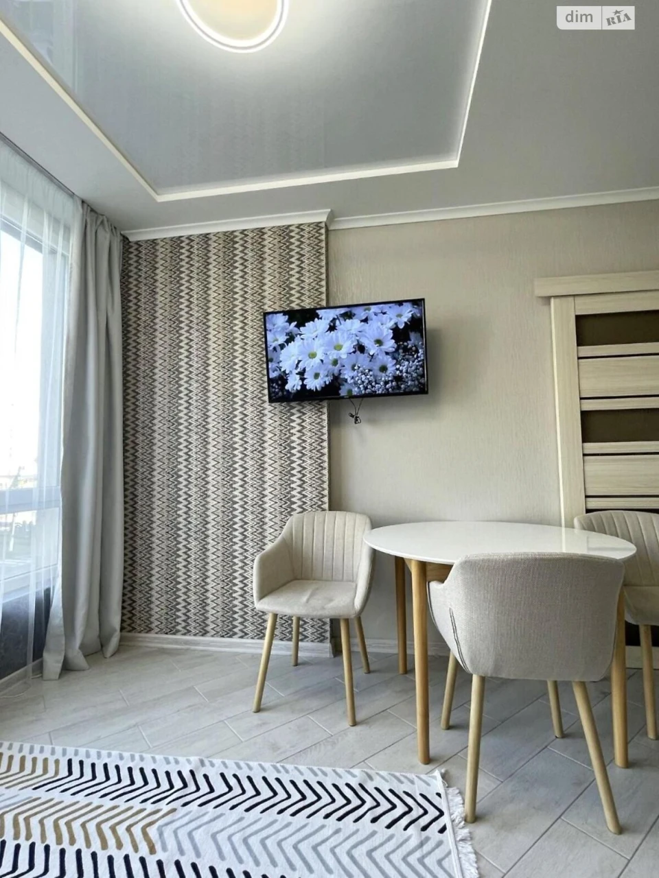 Apartment for Sale - Zamarstyn