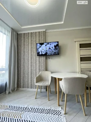 Apartment for Sale - Zamarstyn