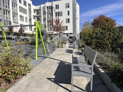 Buy Now!! 2-bedroom apartment in a completed new building!! ЖК Гори