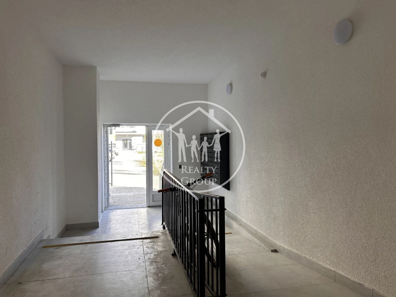 Buy Now!! 2-bedroom apartment in a completed new building!! ЖК Гори