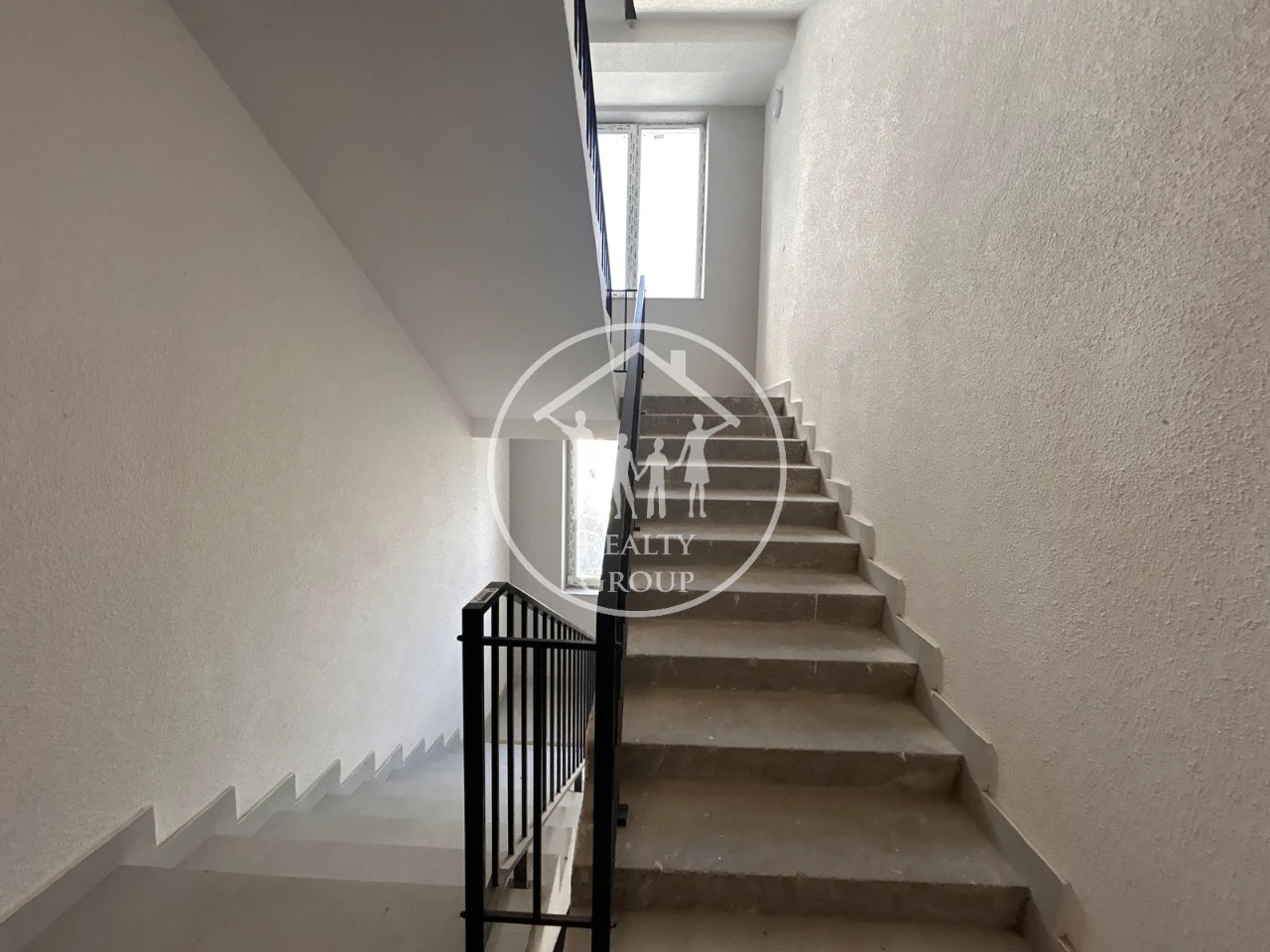 Buy Now!! 2-bedroom apartment in a completed new building!! ЖК Гори