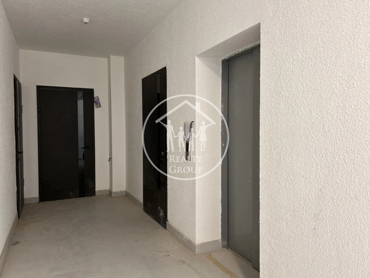 Buy Now!! 2-bedroom apartment in a completed new building!! ЖК Гори