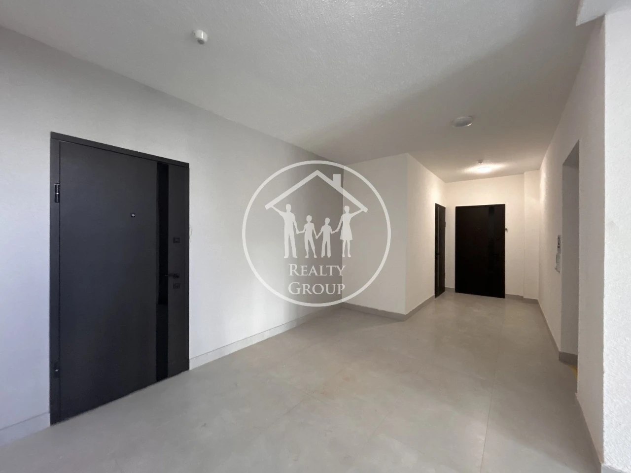 Buy Now!! 2-bedroom apartment in a completed new building!! ЖК Гори
