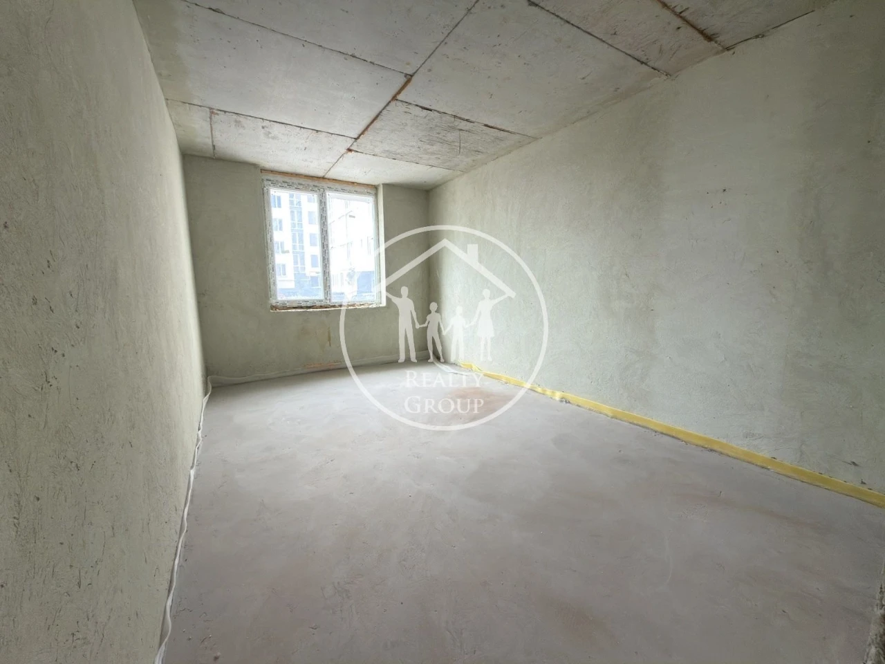Buy Now!! 2-bedroom apartment in a completed new building!! ЖК Гори