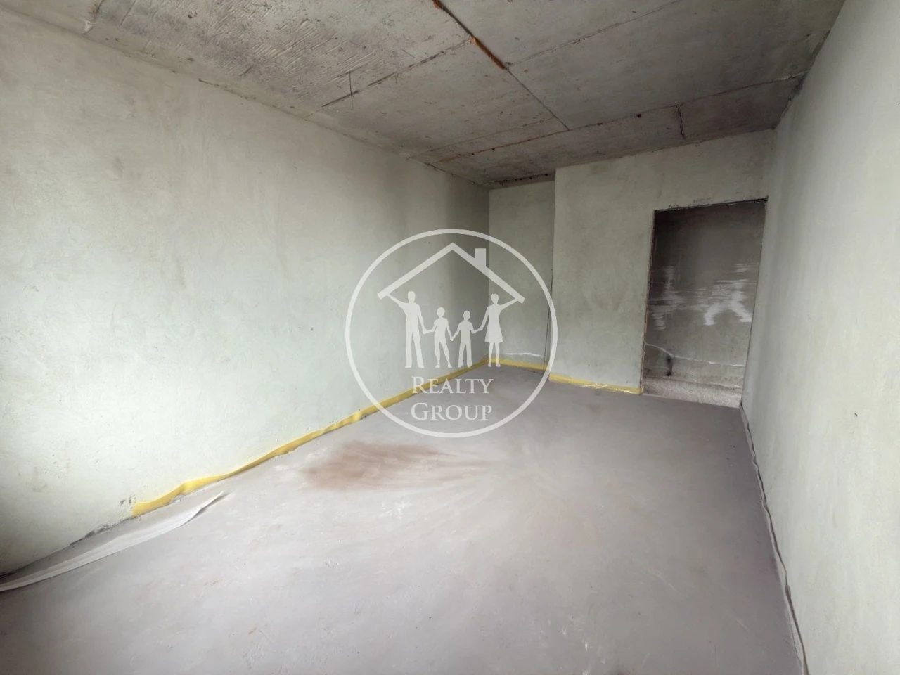 Buy Now!! 2-bedroom apartment in a completed new building!! ЖК Гори
