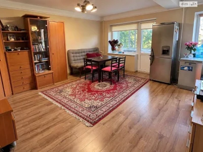 Apartment for Sale in Nivki