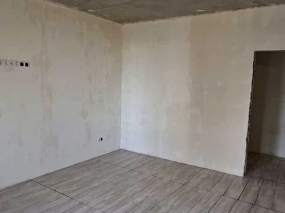 Apartment. Mikols'ko-Slobids'ka Street, Kyiv
