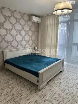 Apartment for Sale - Sapernoe Pole