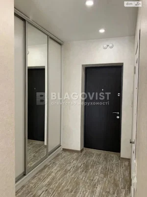 Apartment for Sale - Sapernoe Pole