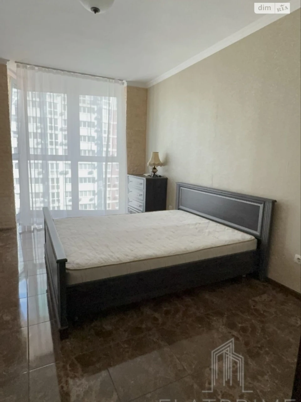 Apartment for Sale - Pociaky
