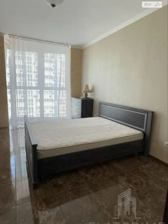 Apartment for Sale - Pociaky