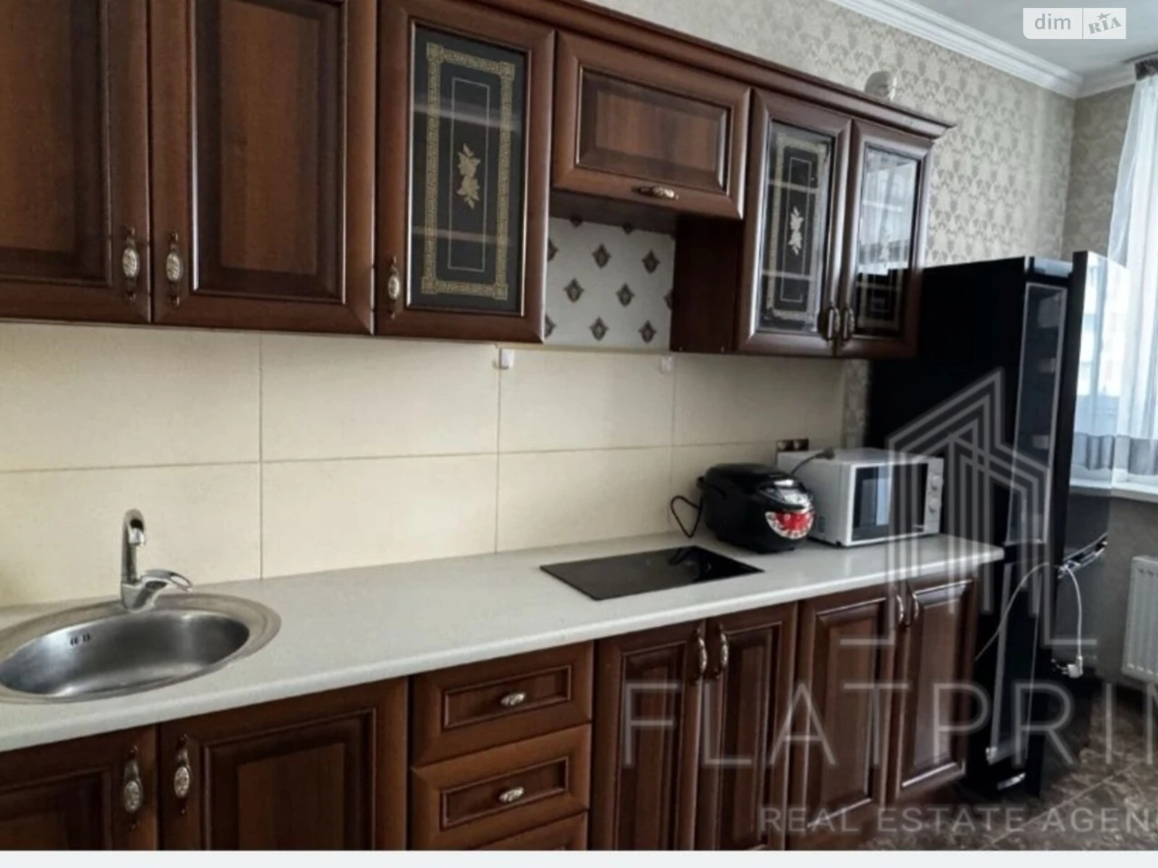 Apartment for Sale - Pociaky