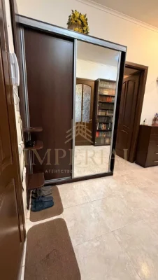 Продається 3-кімнатна квартира 80 м² | Історичний центр Києва