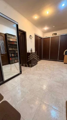 Продається 3-кімнатна квартира 80 м² | Історичний центр Києва
