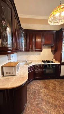 Продається 3-кімнатна квартира 80 м² | Історичний центр Києва