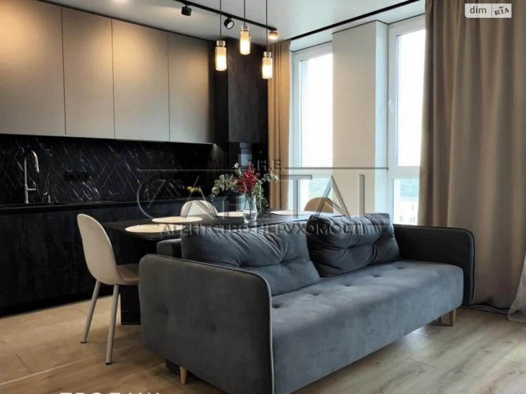 Apartment for Sale - Prospect of Science