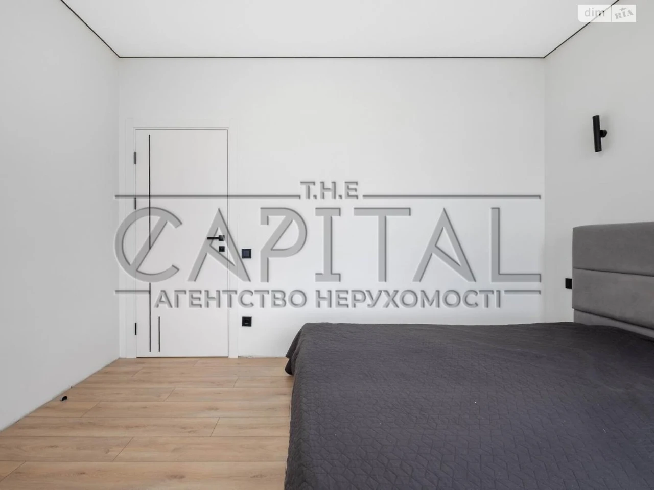 Продаж Квартира Проспект Науки
