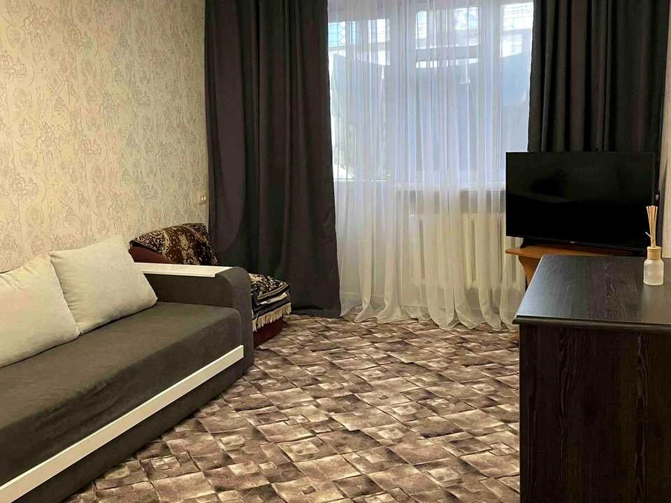 Квартира. Дніпро, вул. Володимира Антоновича, 68