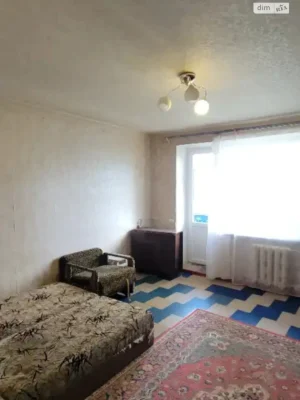 Продаж Квартира 12 квартал