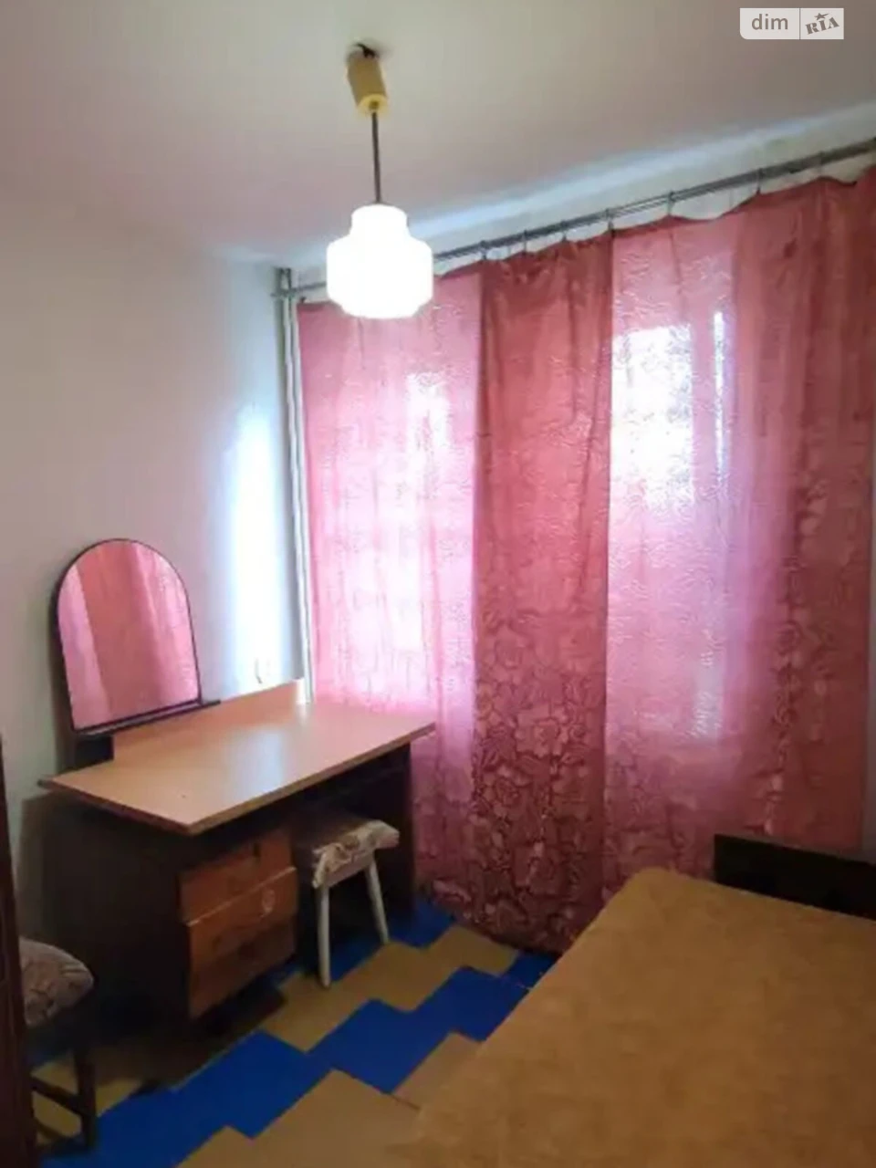 Продаж Квартира 12 квартал