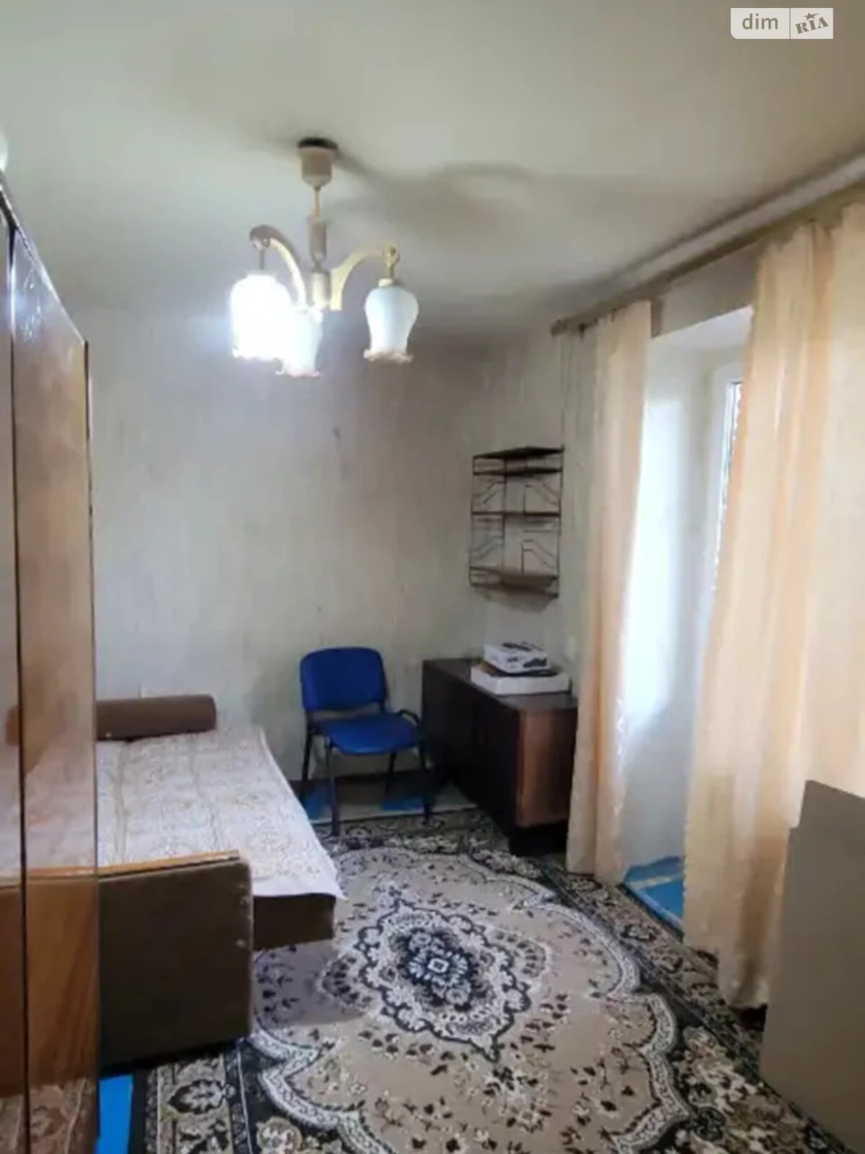 Продаж Квартира 12 квартал