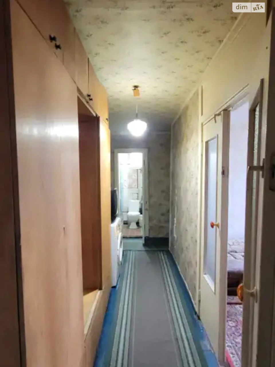 Продаж Квартира 12 квартал