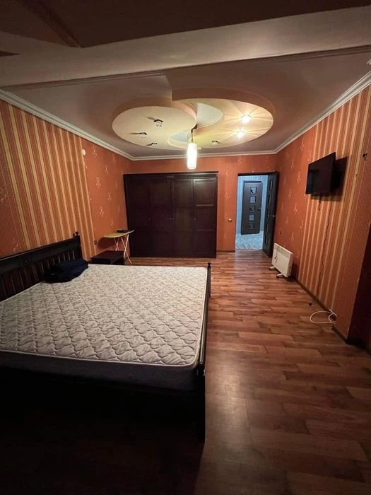 Продаж 2-на квартира в Новобудова