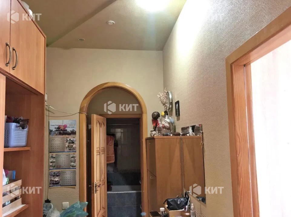2к. 46м2 Центр, Наукова 100% ЖБ ( м. Научная, проспект Науки )