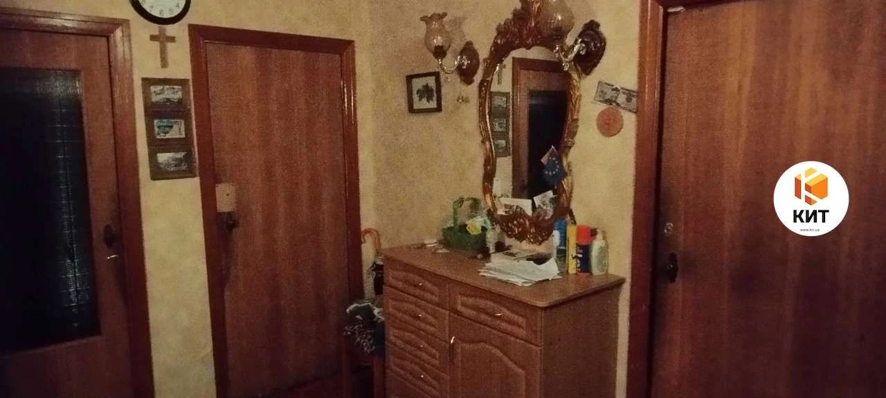 3к. 70м2 Центр, Научная (метро Научная, ул. Новгородская, ЦНАП)
