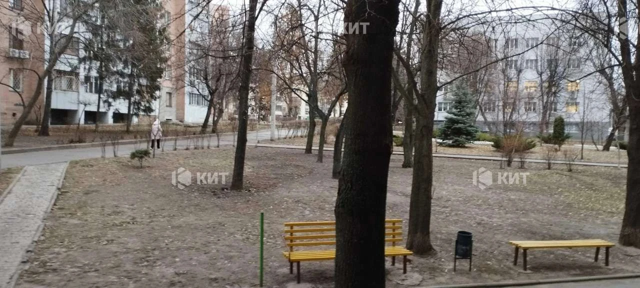 3к. 70м2 Центр, Научная (метро Научная, ул. Новгородская, ЦНАП)