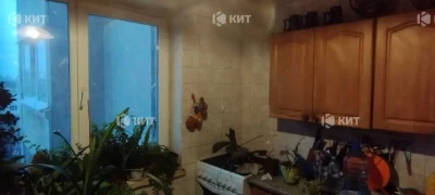 3к. 70м2 Центр, Научная (метро Научная, ул. Новгородская, ЦНАП)