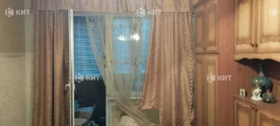 3к. 70м2 Центр, Научная (метро Научная, ул. Новгородская, ЦНАП)