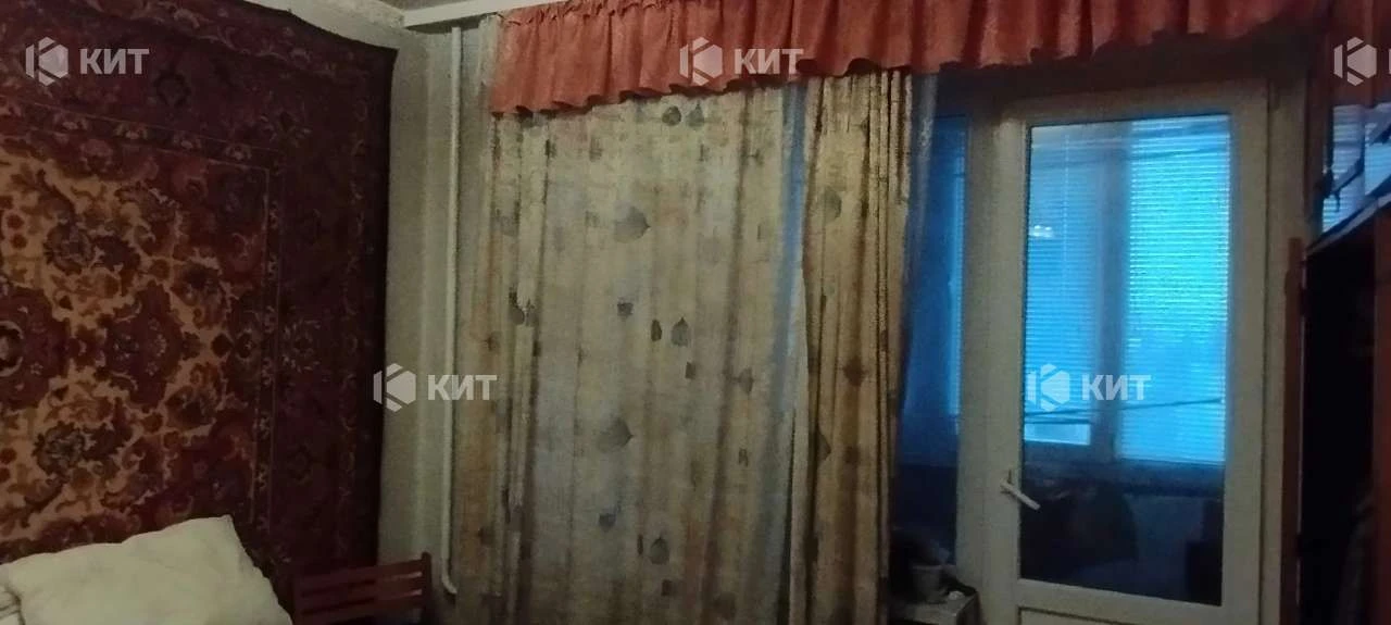 3к. 70м2 Центр, Научная (метро Научная, ул. Новгородская, ЦНАП)