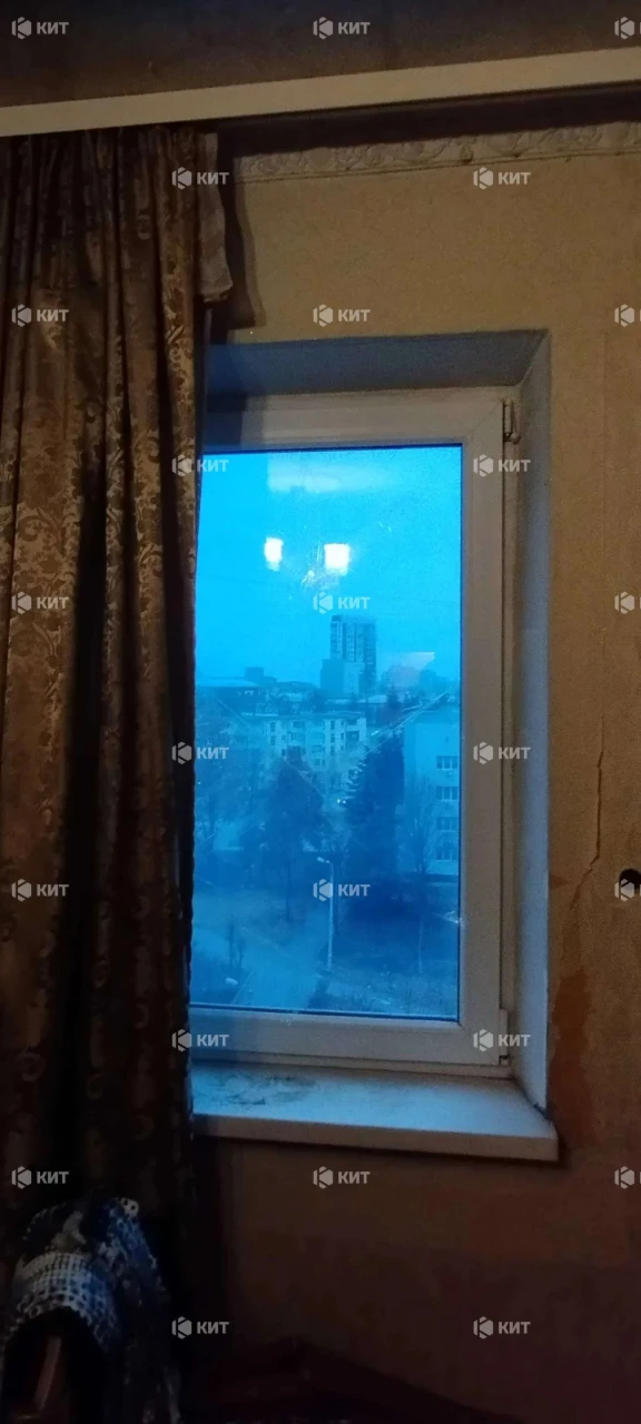 3к. 70м2 Центр, Научная (метро Научная, ул. Новгородская, ЦНАП)