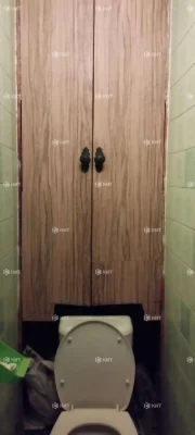 3к. 70м2 Центр, Научная (метро Научная, ул. Новгородская, ЦНАП)