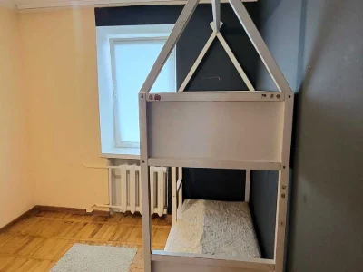Квартира. Житомир, Кибальчича вул.